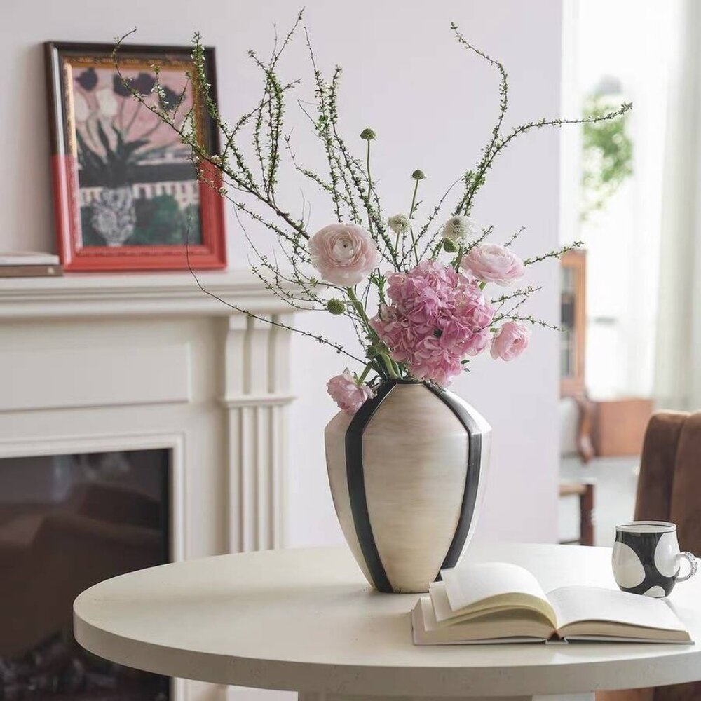 Home Display Vase